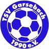 Avatar Bild für TSV Garsebach 1990