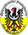 Avatar Bild für NFV Gelb-Weiß Görlitz 09 e.V.