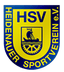 Avatar Bild für Heidenauer SV 1.