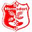 Avatar Bild für SV Hermsdorf