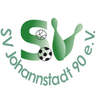 Avatar Bild für SV Johannstadt 90