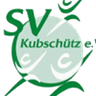 Avatar Bild für SV Kubschütz