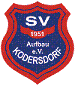 Avatar Bild für SV Aufbau Kodersdorf