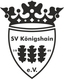 Avatar Bild für SV Königshain