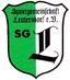 Avatar Bild für SpG SG Leutersdorf 9er