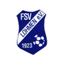 Avatar Bild für FSV 1923 Lohmen