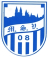 Avatar Bild für Meißner Sportverein 08