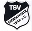 Avatar Bild für TSV Merschwitz 2.