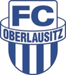 Avatar Bild für FC Oberlausitz Neugersdorf