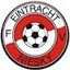 Avatar Bild für FV Eintracht Niesky