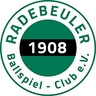 Avatar Bild für Radebeuler BC 08