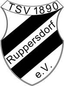 Avatar Bild für TSV 1890 Ruppersdorf