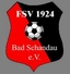 Avatar Bild für SpG FSV 1924 Bad Schandau/Traktor Reinhardtsdorf