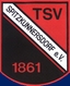 Avatar Bild für SpG TSV 1861 Spitzkunnersdorf