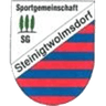 Avatar Bild für SG Steinigtwolmsdorf