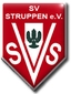 Avatar Bild für SV Struppen