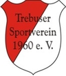 Avatar Bild für Trebuser SV 1960