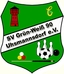 Avatar Bild für SV Grün-Weiß 90 Uhsmannsdorf