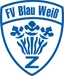 Avatar Bild für FV Blau-Weiß Zschachwitz