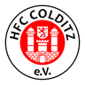 Avatar Bild für HFC Colditz