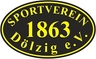 Avatar Bild für SV 1863 Dölzig