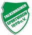 Avatar Bild für SG Falkenhain/TSV Kühren II