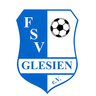 Avatar Bild für FSV Glesien