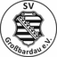 Avatar Bild für SV Großbardau