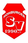 Avatar Bild für Hohburger SV 1990 e.V.