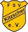 Avatar Bild für FSV Kitzscher