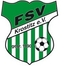 Avatar Bild für FSV Krostitz