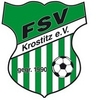 Avatar Bild für FSV Krostitz