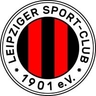 Avatar Bild für Leipziger SC 1901