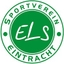 Avatar Bild für SV Eintracht Leipzig-Süd