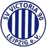 Avatar Bild für SV Victoria 90 Leipzig