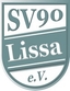 Avatar Bild für SV 90 Lissa