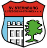 Avatar Bild für SV Sternburg Lützschena-Stahmeln