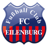 Avatar Bild für FC Eilenburg