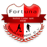 Avatar Bild für Fortuna Neukirchen