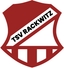 Avatar Bild für TSV Rackwitz