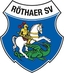 Avatar Bild für Röthaer SV