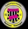 Avatar Bild für FSV Eintracht 1923 Serbitz/Thräna