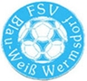 Avatar Bild für FSV Blau-Weiß Wermsdorf