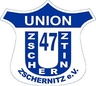 Avatar Bild für Union 47 Zschernitz