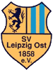 Avatar Bild für SV Leipzig Ost 1858