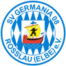 Avatar Bild für SV Germania 08 Roßlau