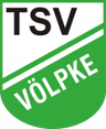 Avatar Bild für TSV Völpke e.V.