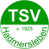 Avatar Bild für TSV Hadmersleben von 1925