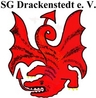 Avatar Bild für SG Drackenstedt e.V.