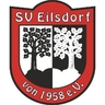 Avatar Bild für SV Eilsdorf V. 1958